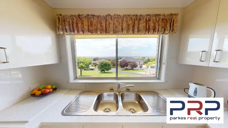 Third view of Homely house listing, 24 Mengarvie Road, Parkes NSW 2870