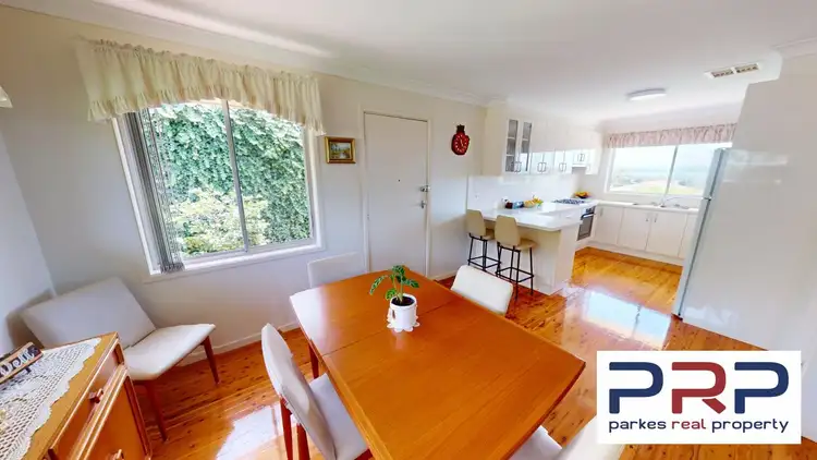 Sixth view of Homely house listing, 24 Mengarvie Road, Parkes NSW 2870