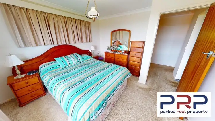 Seventh view of Homely house listing, 24 Mengarvie Road, Parkes NSW 2870