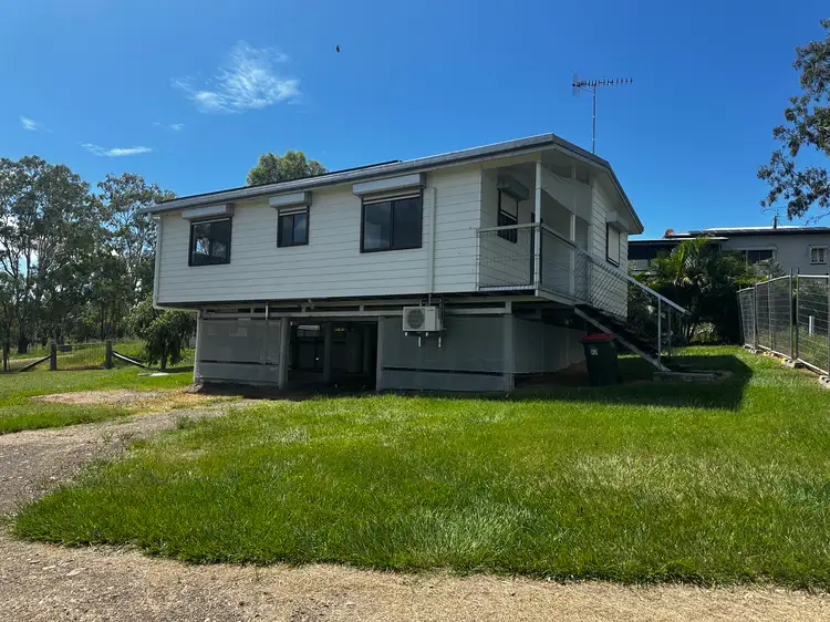 13 Saleyard Road