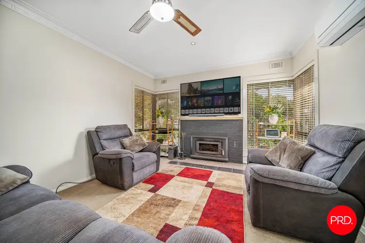 Fourth view of Homely house listing, 4 Park View Drive, Serpentine VIC 3517