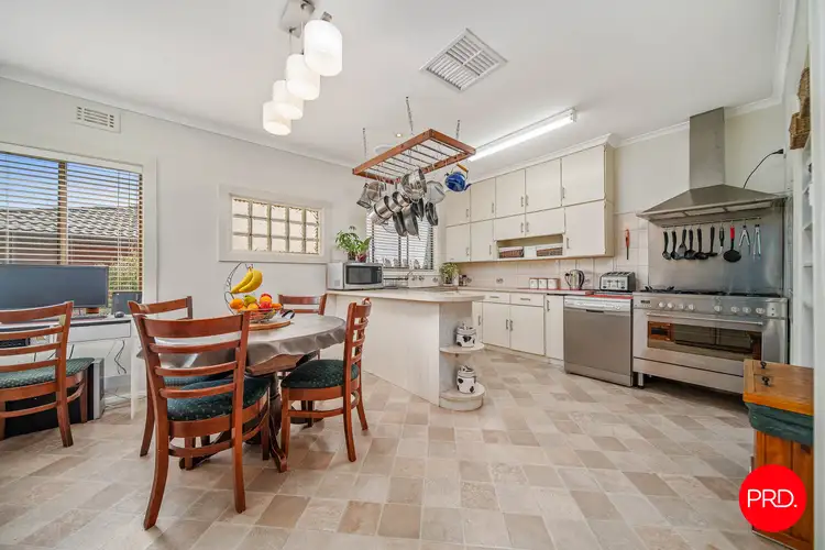 Sixth view of Homely house listing, 4 Park View Drive, Serpentine VIC 3517