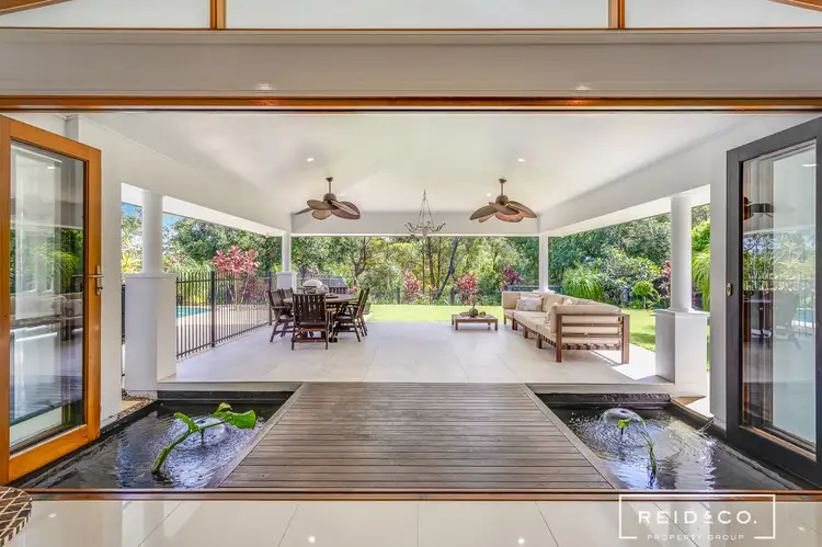 Main view of Homely house listing, 31 Copeland Drive, North Lakes QLD 4509