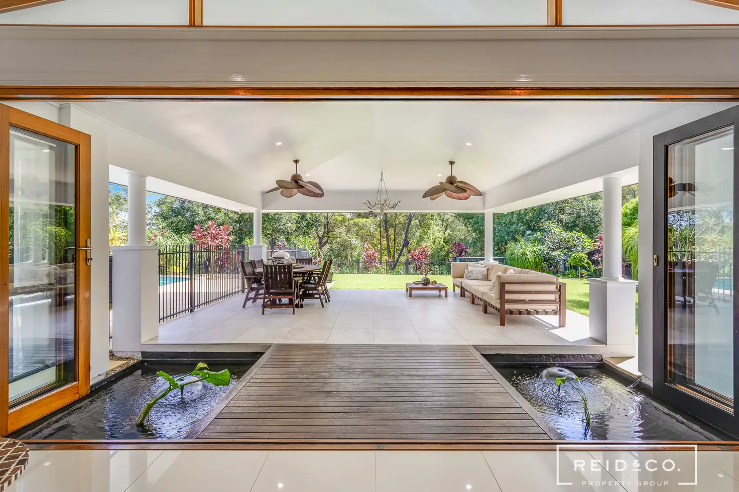 Main view of Homely house listing, 31 Copeland Drive, North Lakes QLD 4509
