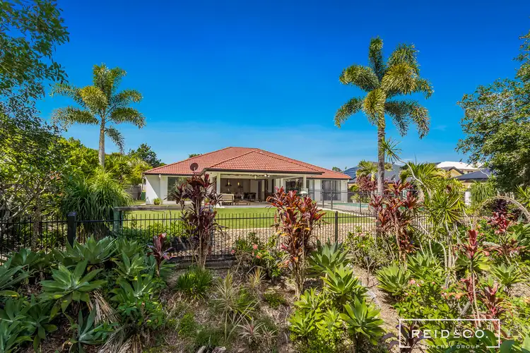 Sixth view of Homely house listing, 31 Copeland Drive, North Lakes QLD 4509
