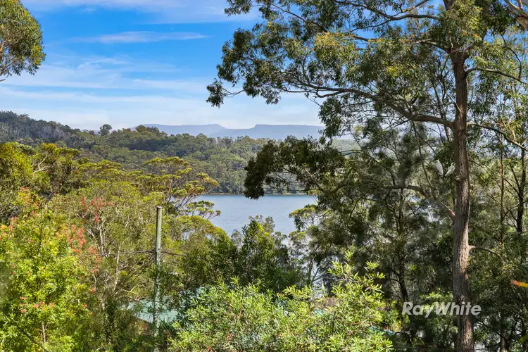 45 Edward Avenue, Kings Point NSW 2539