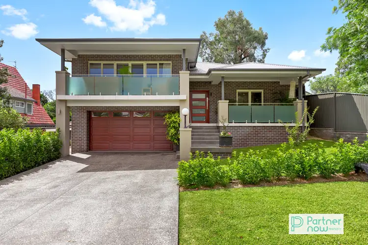 170 Brisbane Street, Tamworth NSW 2340
