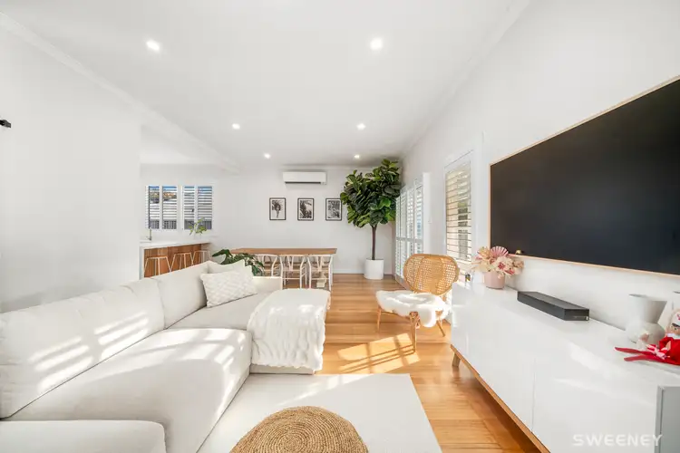 Third view of Homely house listing, 2 Hatherley Grove, Altona North VIC 3025