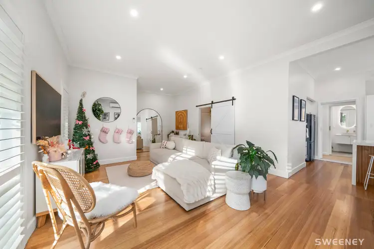 Fourth view of Homely house listing, 2 Hatherley Grove, Altona North VIC 3025