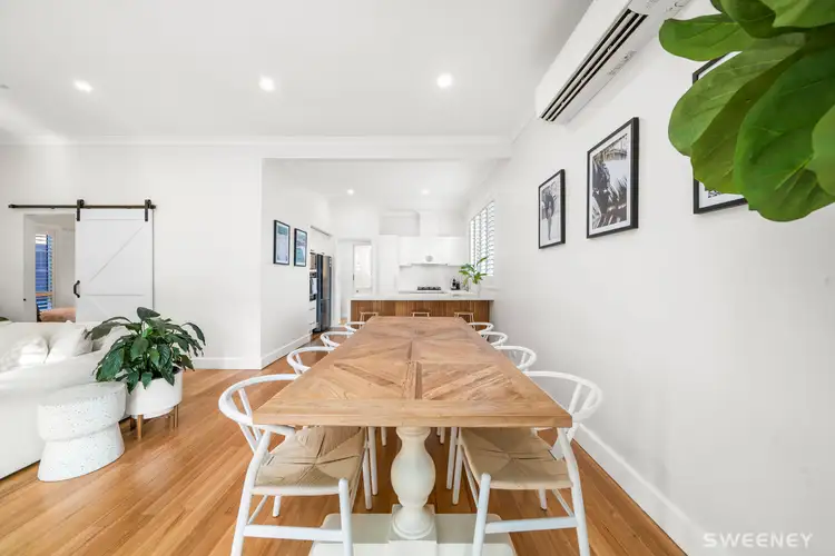 Fifth view of Homely house listing, 2 Hatherley Grove, Altona North VIC 3025