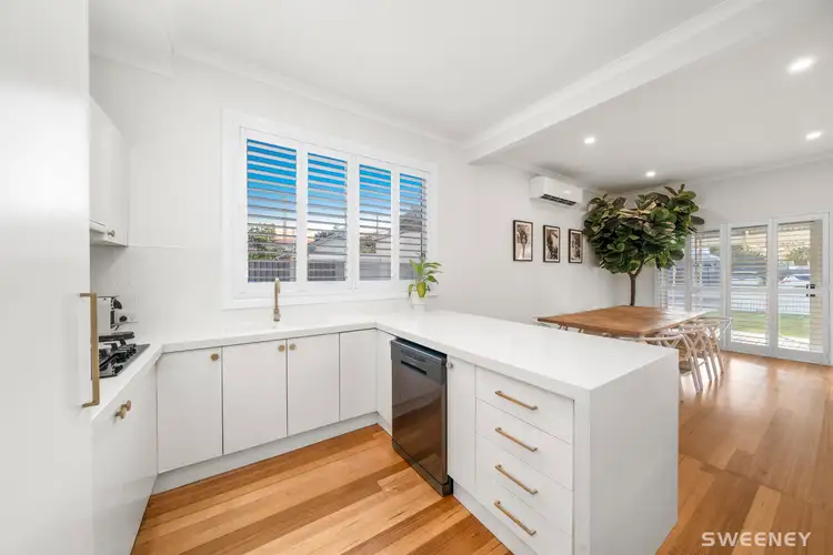 Sixth view of Homely house listing, 2 Hatherley Grove, Altona North VIC 3025