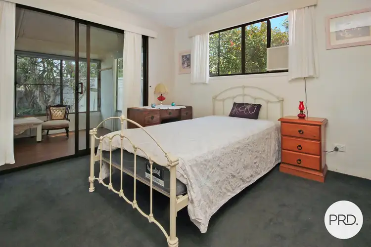 Seventh view of Homely house listing, Address available on request