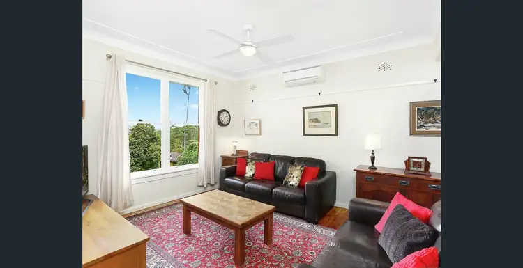 Fourth view of Homely house listing, 11 Manning Parade, Dundas Valley NSW 2117