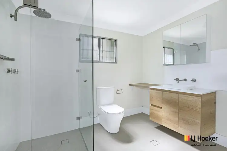 Fifth view of Homely house listing, 13 Renwick Street, Redfern NSW 2016