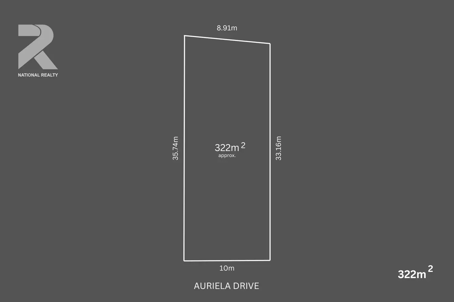 Main view of Homely land listing, Prop allot. 102/11 Aurelia Drive, North Haven SA 5018