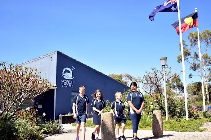 Second view of Homely land listing, Prop allot. 102/11 Aurelia Drive, North Haven SA 5018