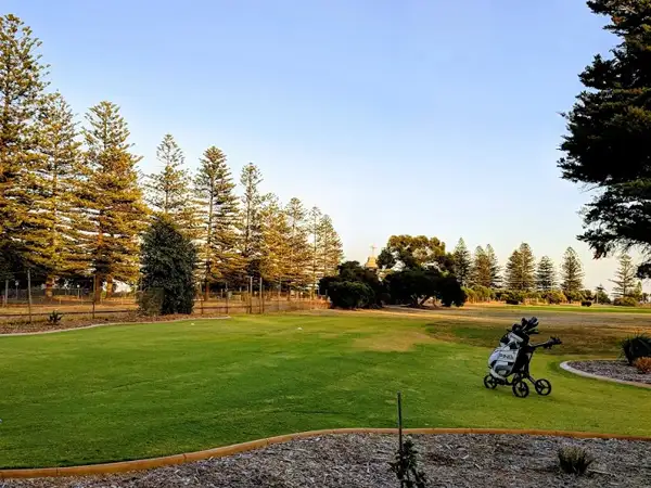 Fifth view of Homely land listing, Prop allot. 102/11 Aurelia Drive, North Haven SA 5018