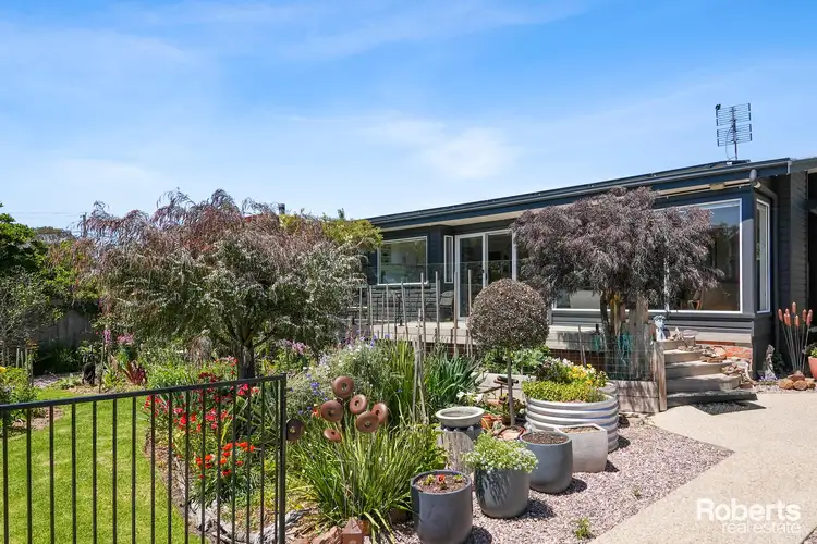 34 Tasman Highway, Bicheno TAS 7215