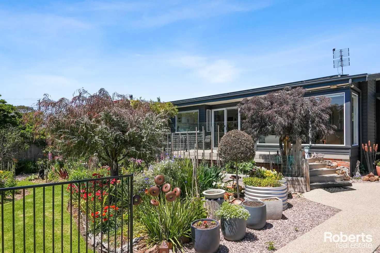 Main view of Homely house listing, 34 Tasman Highway, Bicheno TAS 7215