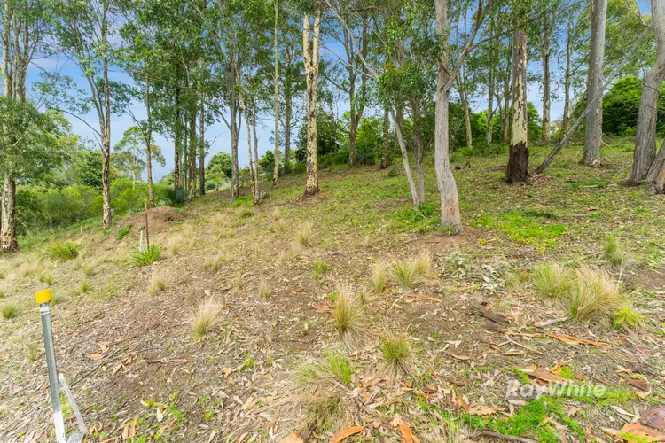 Fourth view of Homely land listing, 33 Berrima Street, Catalina NSW 2536