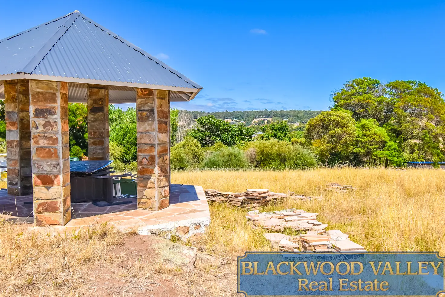 Main view of Homely house listing, 197 Roe Street, Bridgetown WA 6255