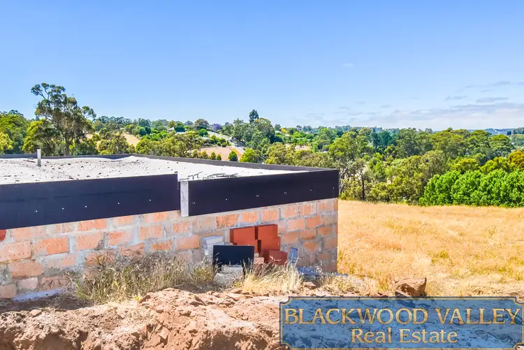 Second view of Homely house listing, 197 Roe Street, Bridgetown WA 6255
