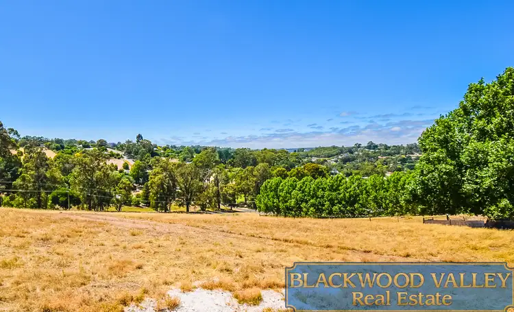 Third view of Homely house listing, 197 Roe Street, Bridgetown WA 6255