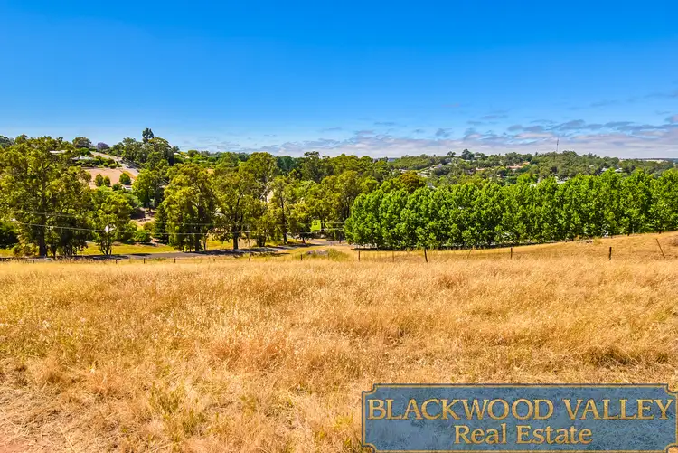 Seventh view of Homely house listing, 197 Roe Street, Bridgetown WA 6255