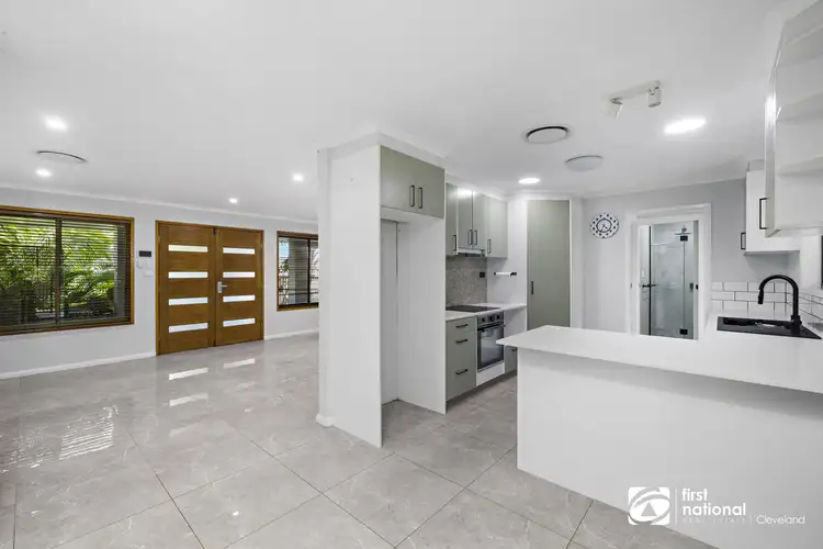 Fourth view of Homely house listing, 142 Sycamore Parade, Victoria Point QLD 4165