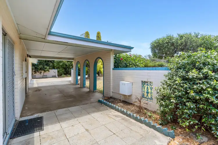 Fourth view of Homely house listing, 9 Blamire Road, Kalamunda WA 6076