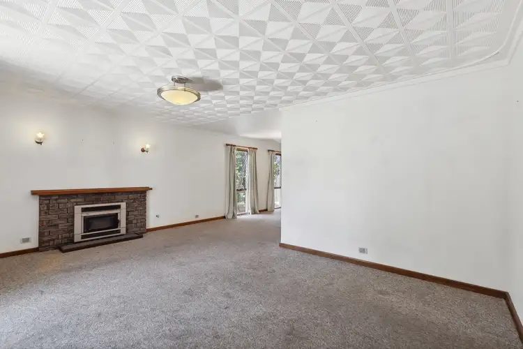 Fifth view of Homely house listing, 9 Blamire Road, Kalamunda WA 6076