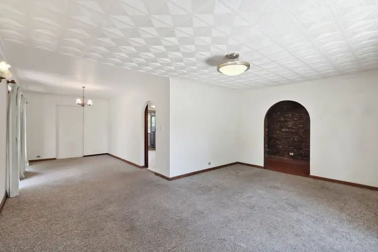 Sixth view of Homely house listing, 9 Blamire Road, Kalamunda WA 6076
