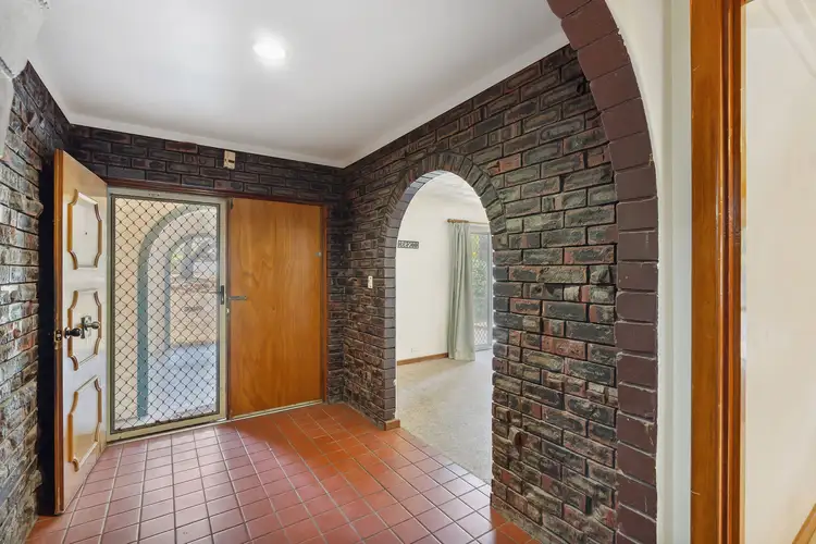 Seventh view of Homely house listing, 9 Blamire Road, Kalamunda WA 6076