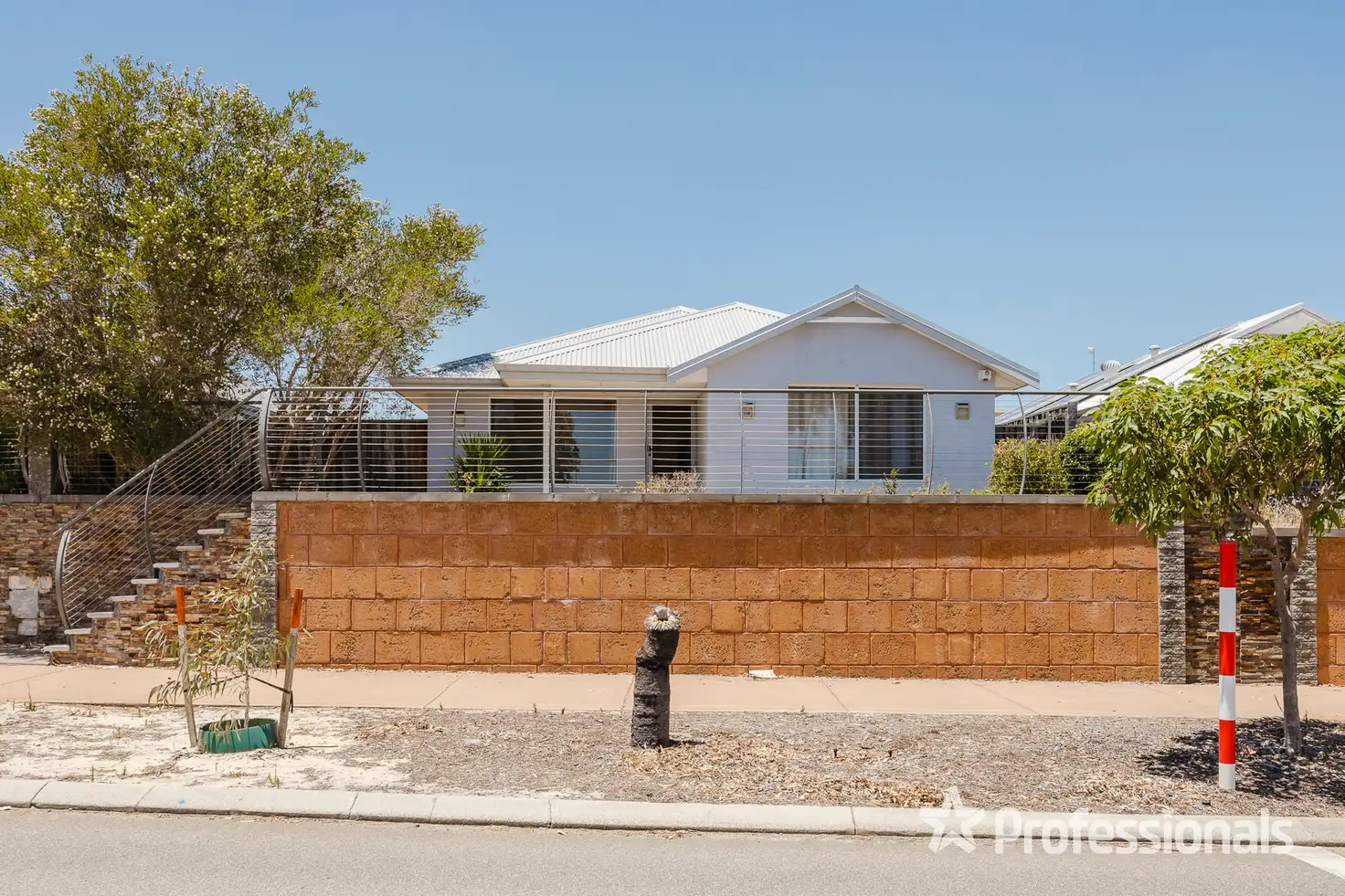 Main view of Homely house listing, 116 Elmridge Parkway, Ellenbrook WA 6069