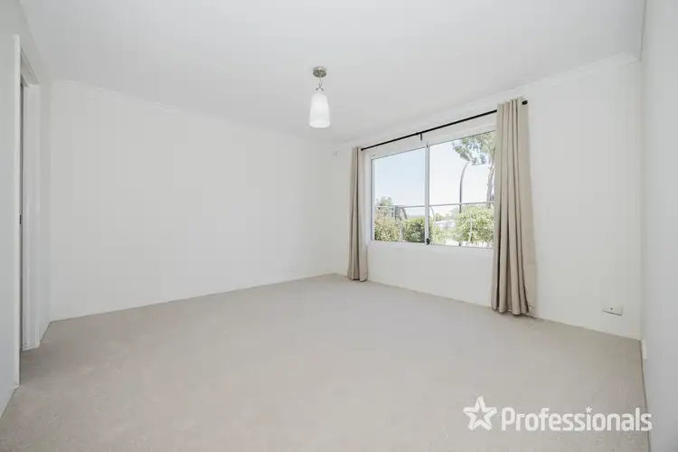 Fifth view of Homely house listing, 116 Elmridge Parkway, Ellenbrook WA 6069