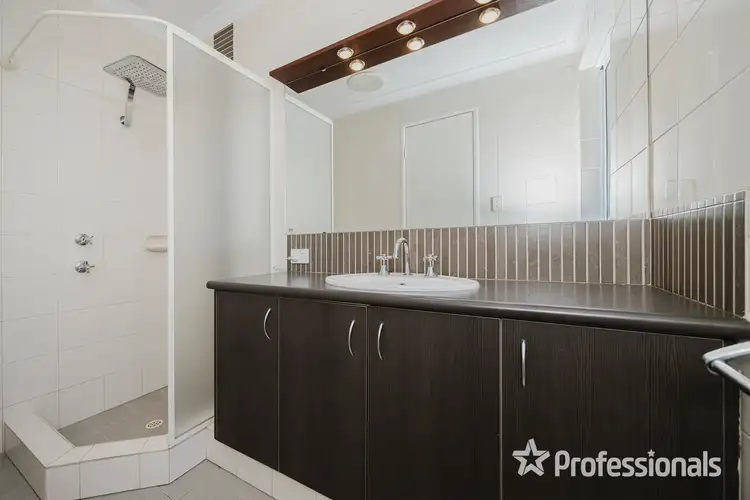 Sixth view of Homely house listing, 116 Elmridge Parkway, Ellenbrook WA 6069