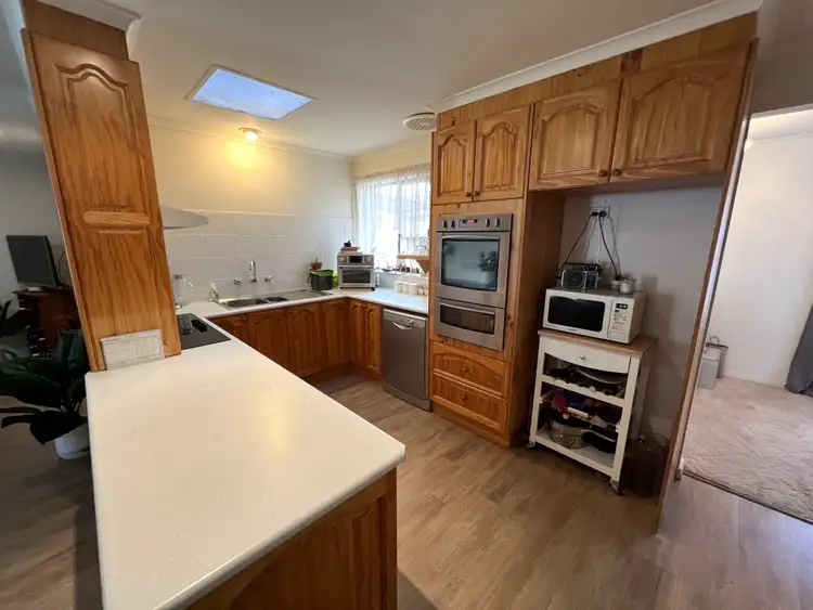 Fourth view of Homely house listing, 274 Henry Street, Deniliquin NSW 2710