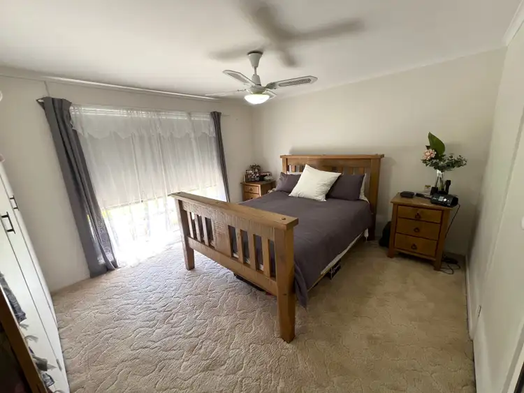 Fifth view of Homely house listing, 274 Henry Street, Deniliquin NSW 2710