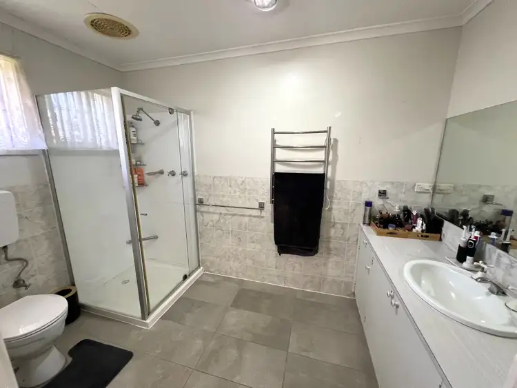 Sixth view of Homely house listing, 274 Henry Street, Deniliquin NSW 2710