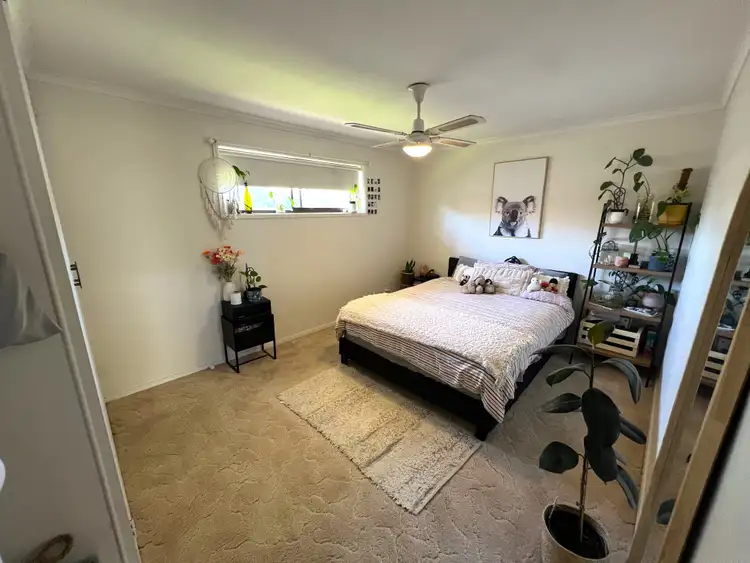 Seventh view of Homely house listing, 274 Henry Street, Deniliquin NSW 2710