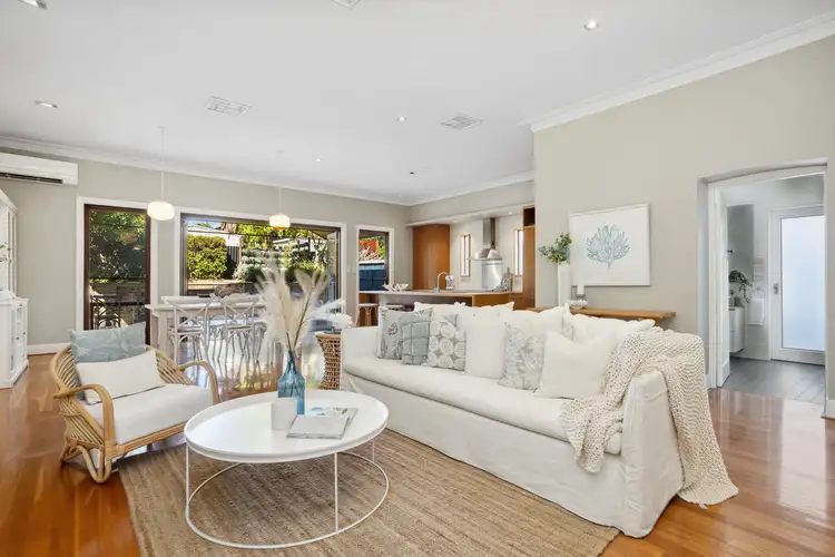 Main view of Homely house listing, 68 Gladstone Avenue, South Perth WA 6151