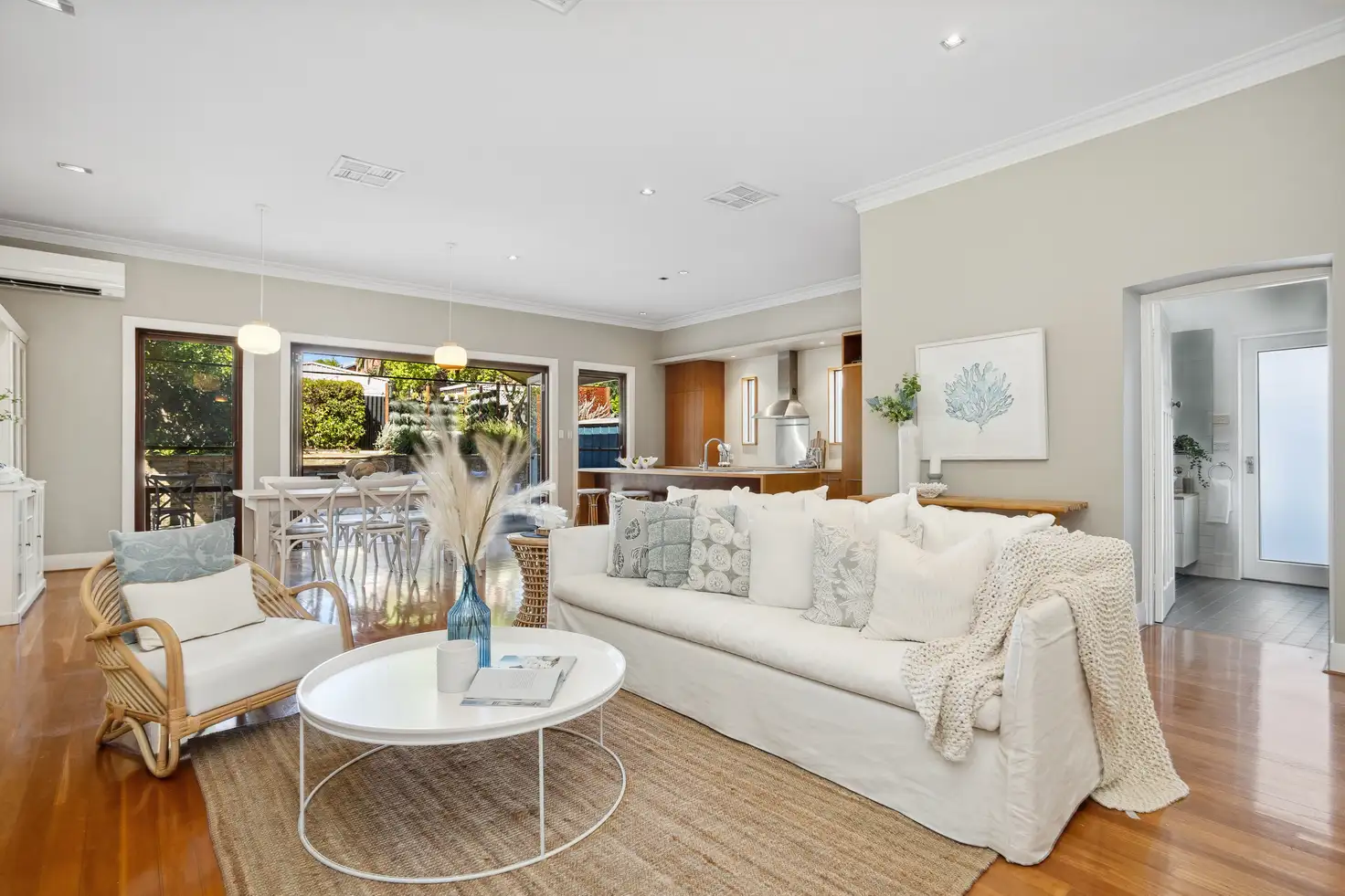 Main view of Homely house listing, 68 Gladstone Avenue, South Perth WA 6151