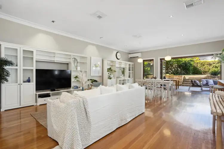 Second view of Homely house listing, 68 Gladstone Avenue, South Perth WA 6151