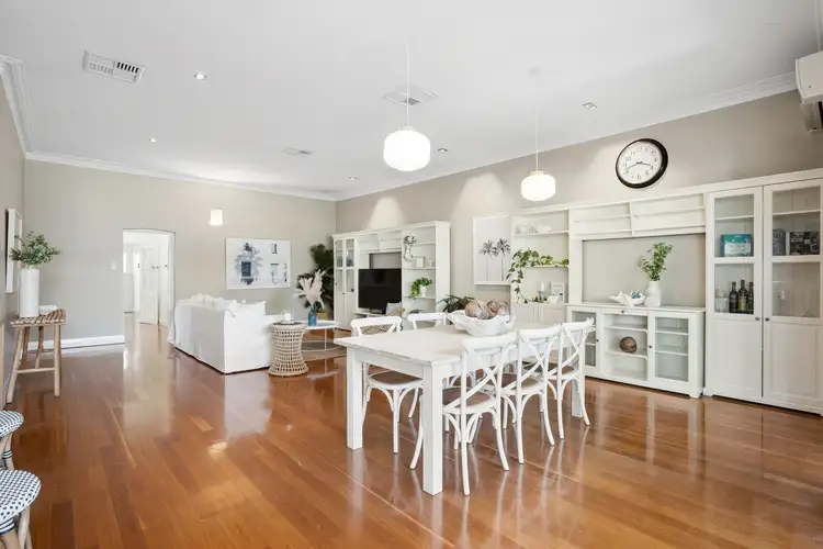 Third view of Homely house listing, 68 Gladstone Avenue, South Perth WA 6151
