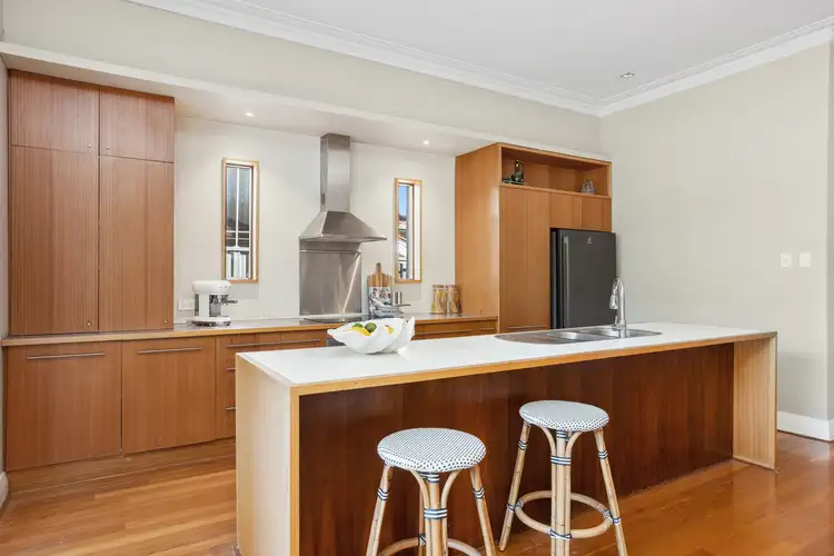 Sixth view of Homely house listing, 68 Gladstone Avenue, South Perth WA 6151
