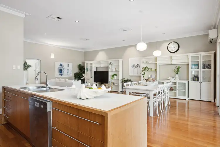 Seventh view of Homely house listing, 68 Gladstone Avenue, South Perth WA 6151