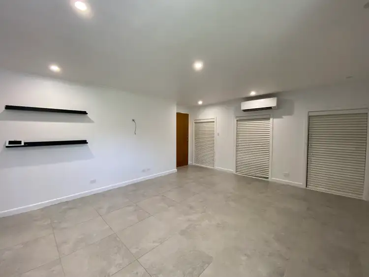 Second view of Homely house listing, 4 Bright Close, Edensor Park NSW 2176