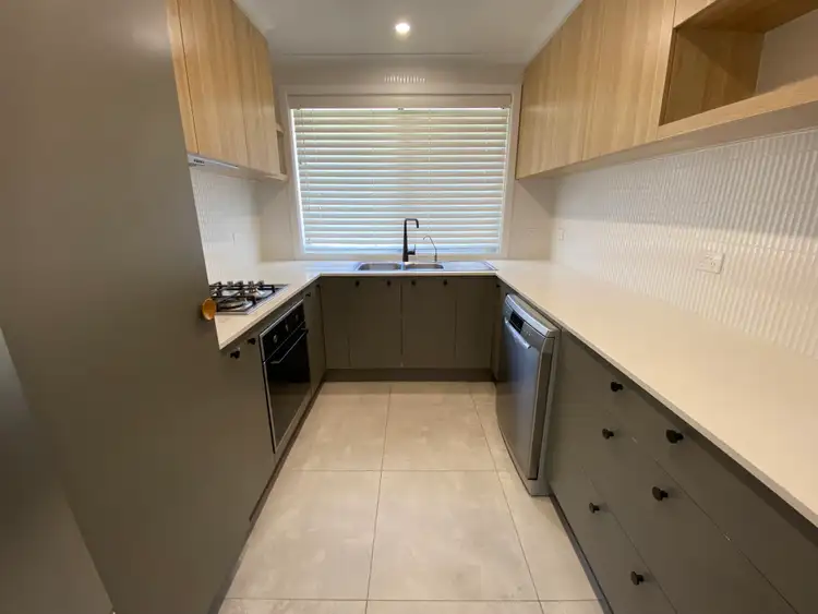 Fourth view of Homely house listing, 4 Bright Close, Edensor Park NSW 2176