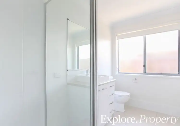 Fifth view of Homely house listing, 2/28 Vaucluse Crescent, East Mackay QLD 4740