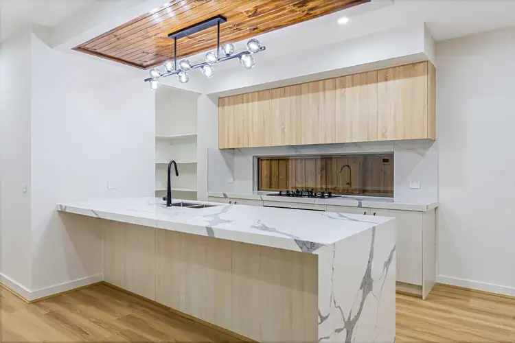 Fourth view of Homely house listing, 23 Wilmington Street, Deanside VIC 3336